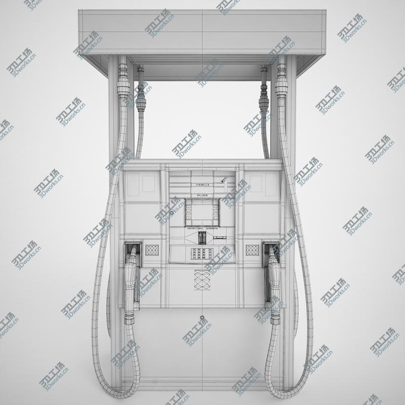 images/goods_img/2021040232/Gas Pump 01/5.jpg